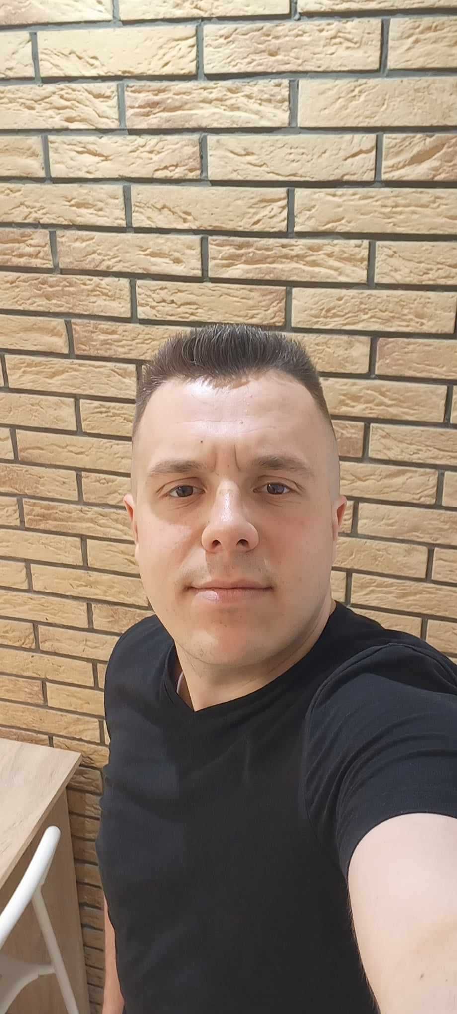 Korepetycje z fizyki! Przygotowanie do matury! Kody rabatowe!