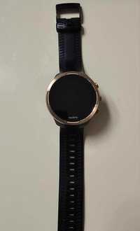 Zegarek / Smartwatch SUUNTO 9 model OW183 Black-Gold