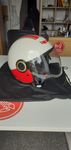 Oryginalny kask Vespa