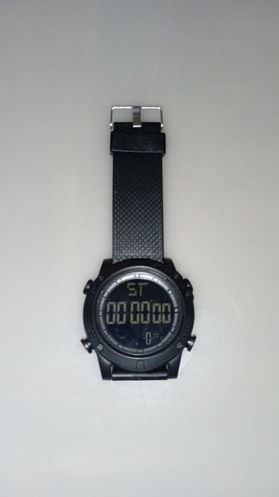 2 Relógios de Homem