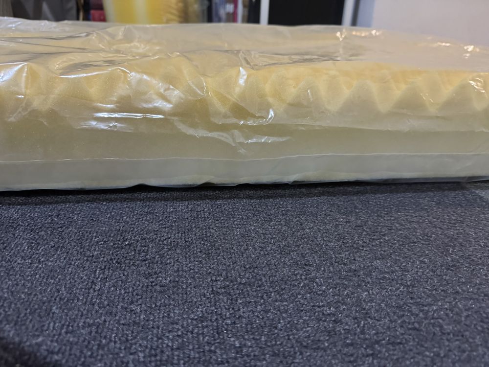 Asvang ikea матрас 80х200