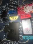 Nintendo em exelente estado