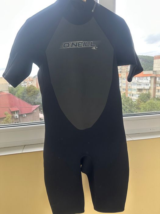 Гідрокостюм O’Neill
