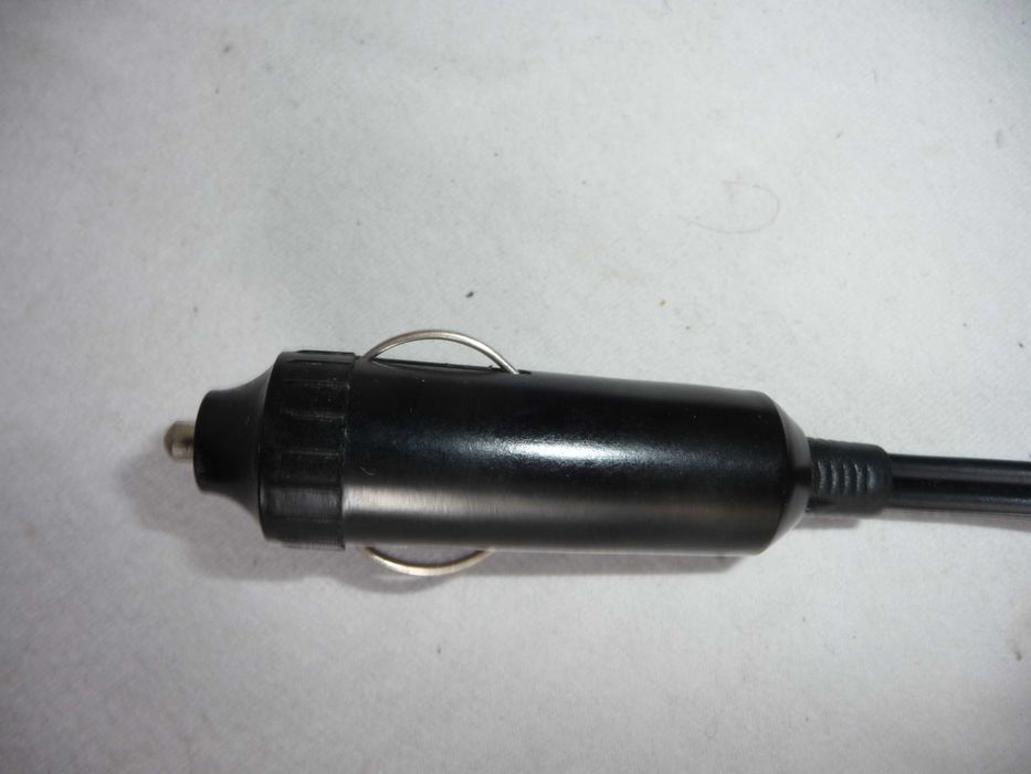 Обогреватель для автомобиля прикуривателя Auto heater fan 12 volt DC