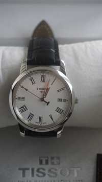 Годинник Tissot Classic Dream Gent T033.410.16.013.01=
