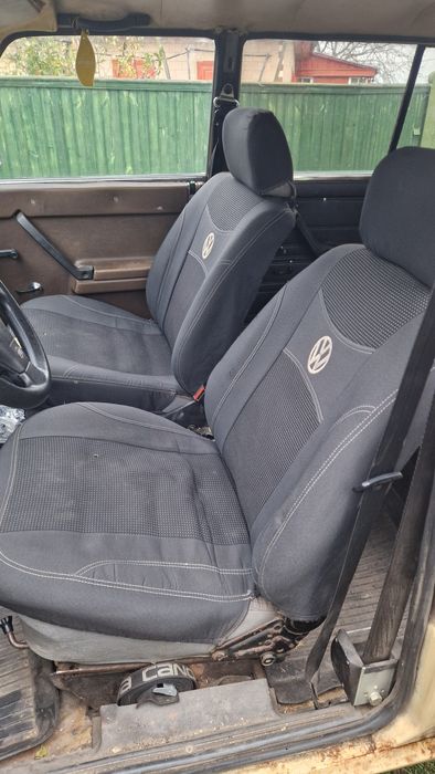 ВАЗ 2104 газ бензин 4ст.