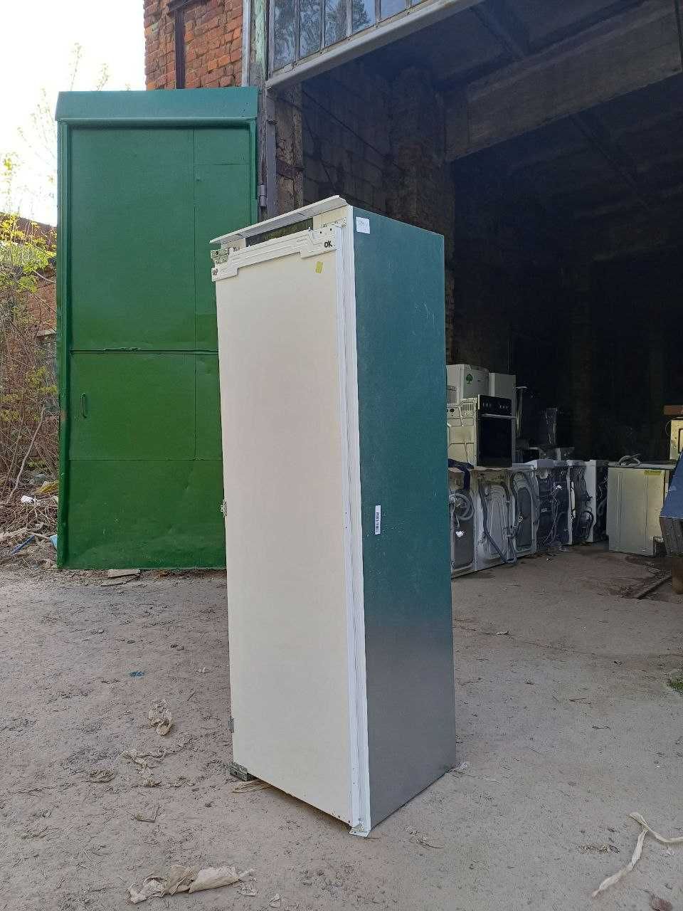 Холодильник Bauknecht SF923 ProFresh ( 177 см) з Європи