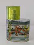 Night Life by Esprit 50ml, woda toaletowa. Edycja limitowana.