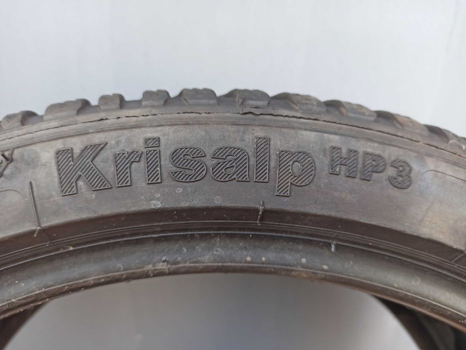Kleber Krisalp HP3 235/40R18 95V 23r.
