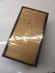 Xerjoff oud Stars EDP 100ml nowy w folii