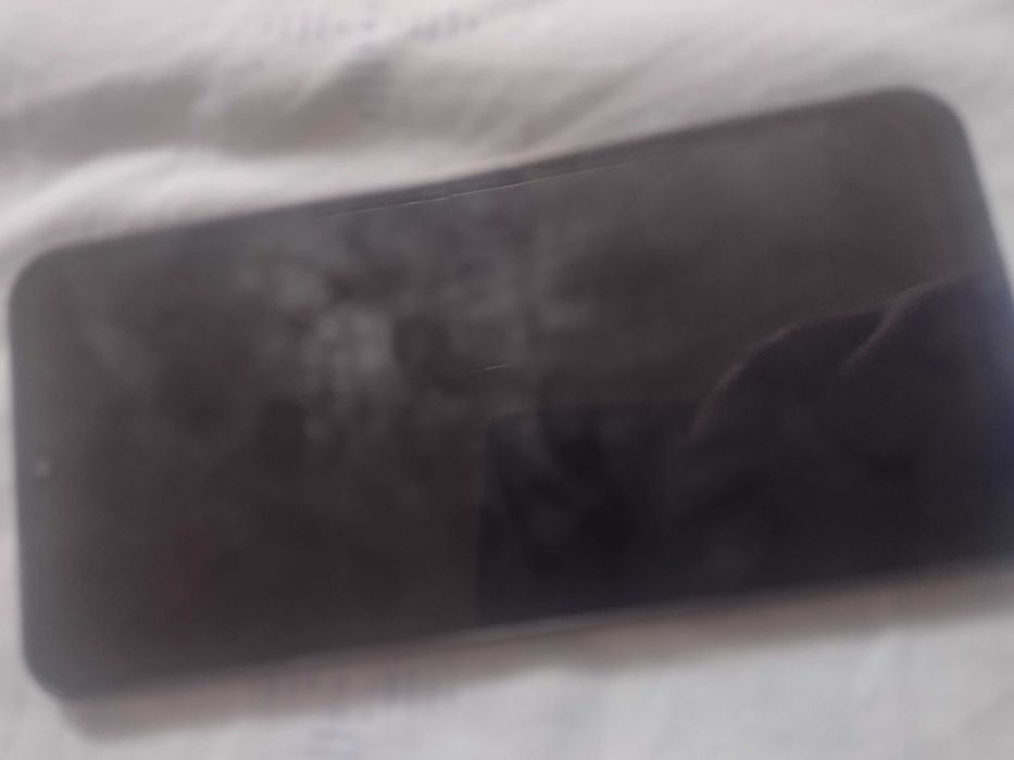 Samsung A24 на запчасти