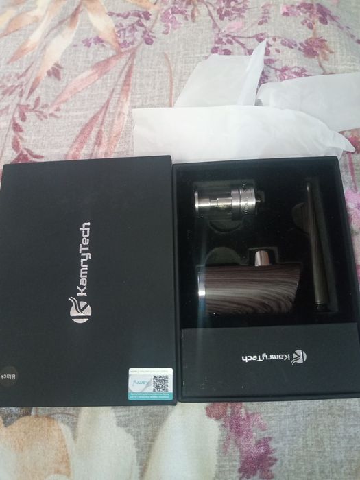 Продам електроніка різне