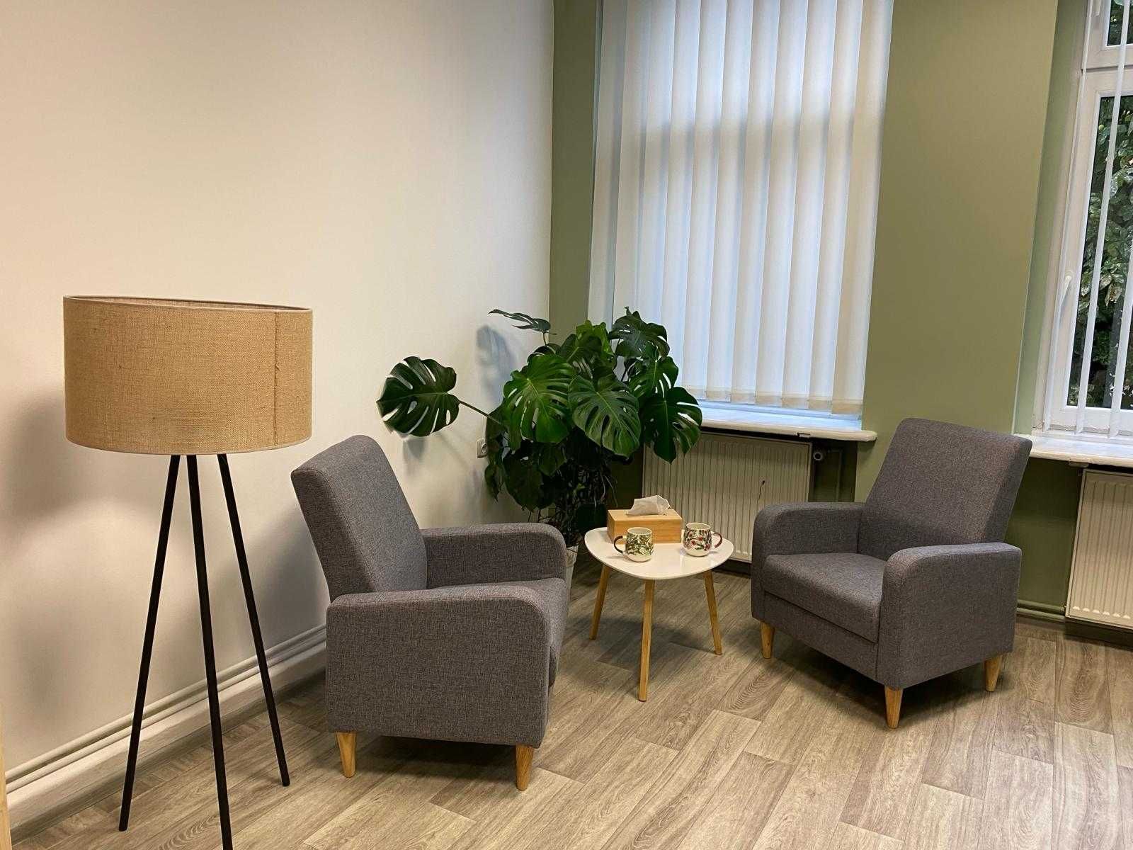 Lokal użytkowy 25,24 m2 - CENA Z OGRZEWANIEM