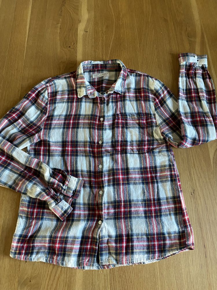 Koszula Zara Kids rozmiar 164 cm