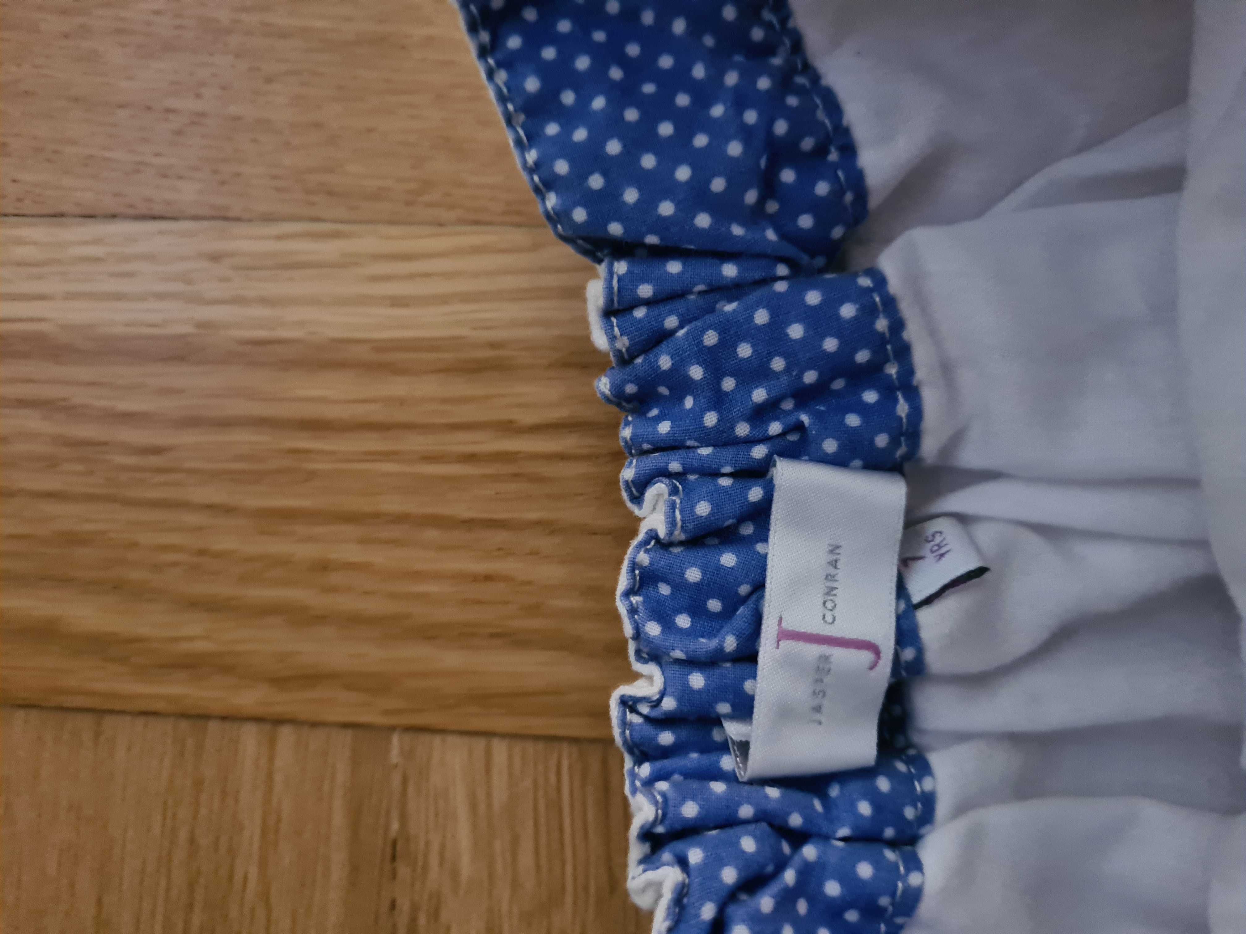 Jasper Conran 100% Len Linien