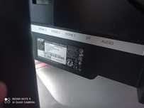 Monitor Acer 48 cali panorama