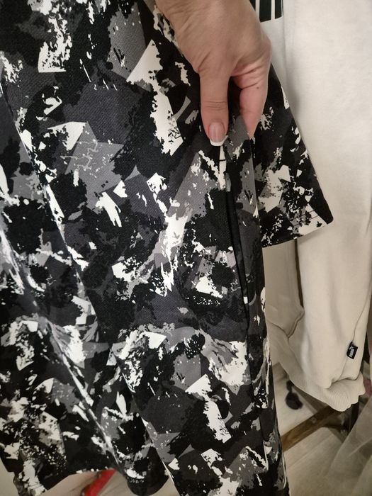 Платье Puma 42 размер в идеальном состоянии