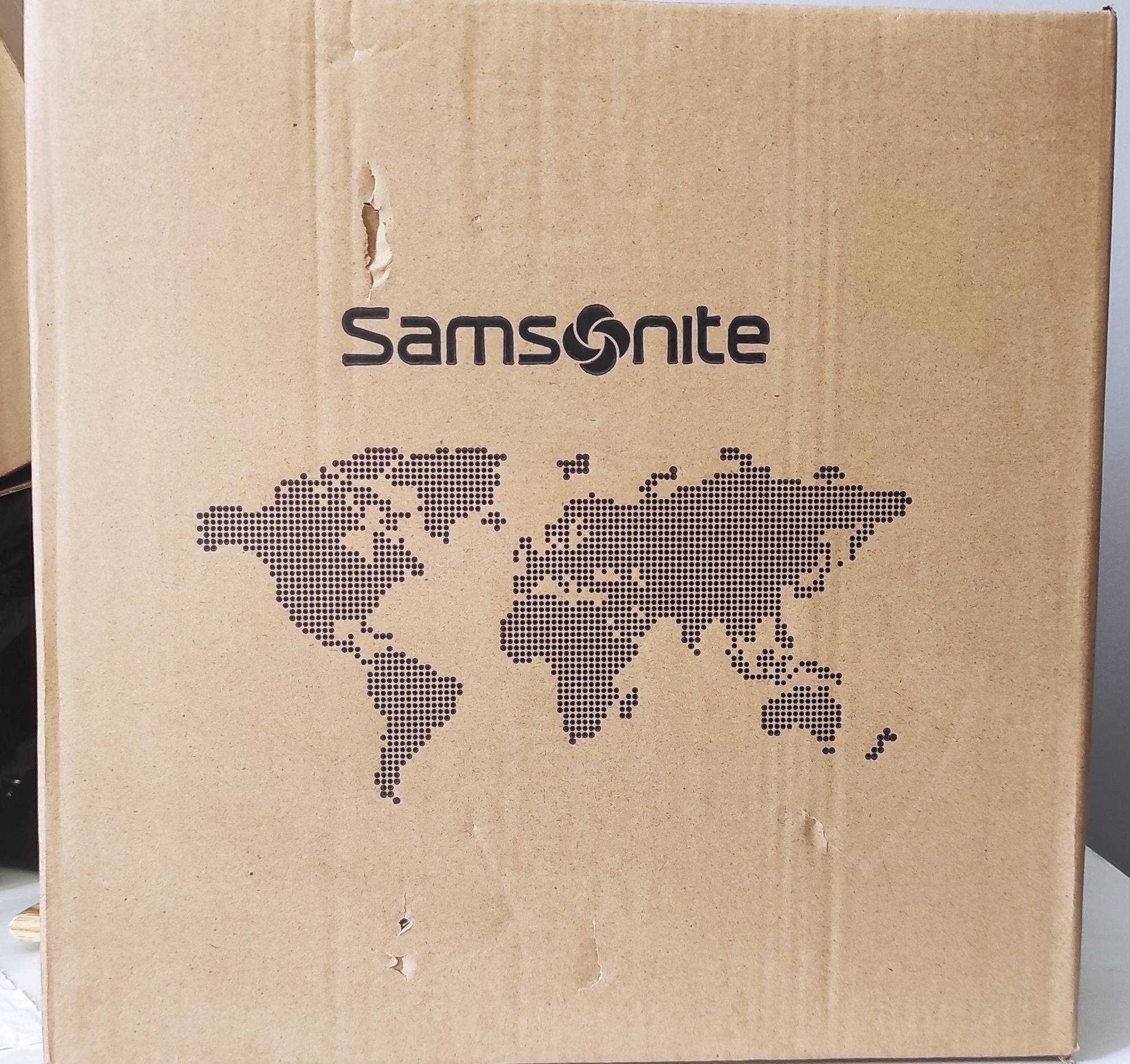 Torba na laptopa Samsonite Formalite | 14"