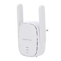 Extensor de WiFi Reyee, 1 porta RJ45-Ruijie RG-EW300R-RG-EW300R