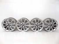 ALUFELGI 17 5x112 AUDI A6 C7 A4 B8 A7 A8 A3 8P