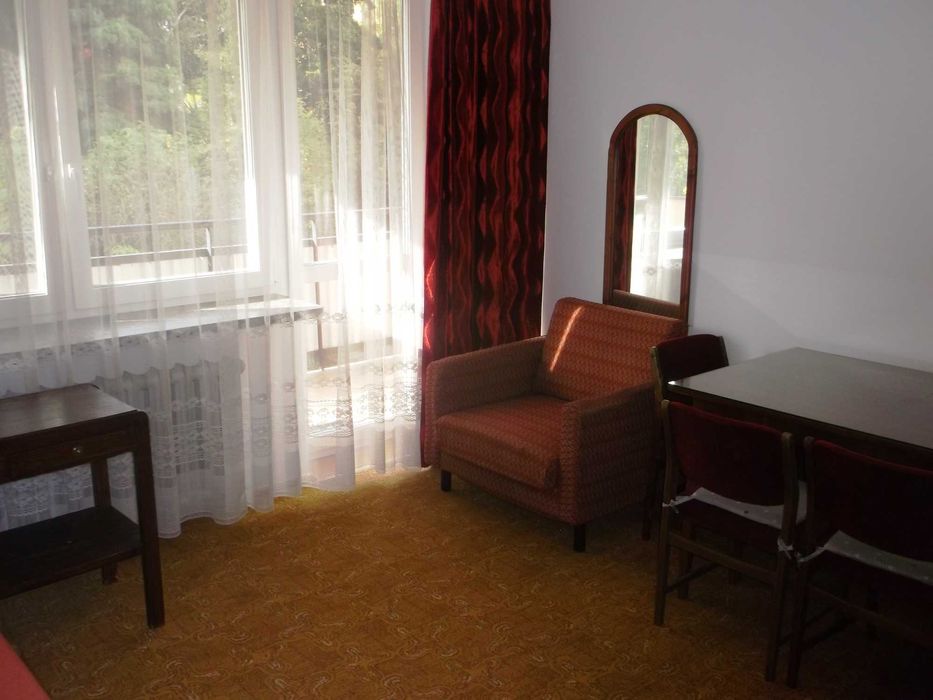 Kawalerka 33 m2, Wieniawa, Lublin