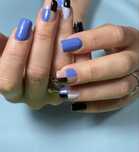 Manicure / Hybryda/ Żel/ Paznokcie/Przedluzanie