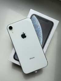 iPhone XR 64 gb телефон, айфон, мобільний телефон