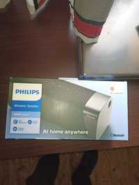 Głośnik bluetooth Philips