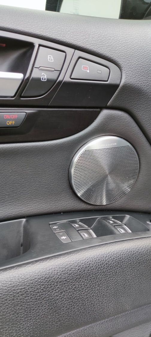 Продам Audi Q-7/Prestige/Supercharger/обмен на недвижимость