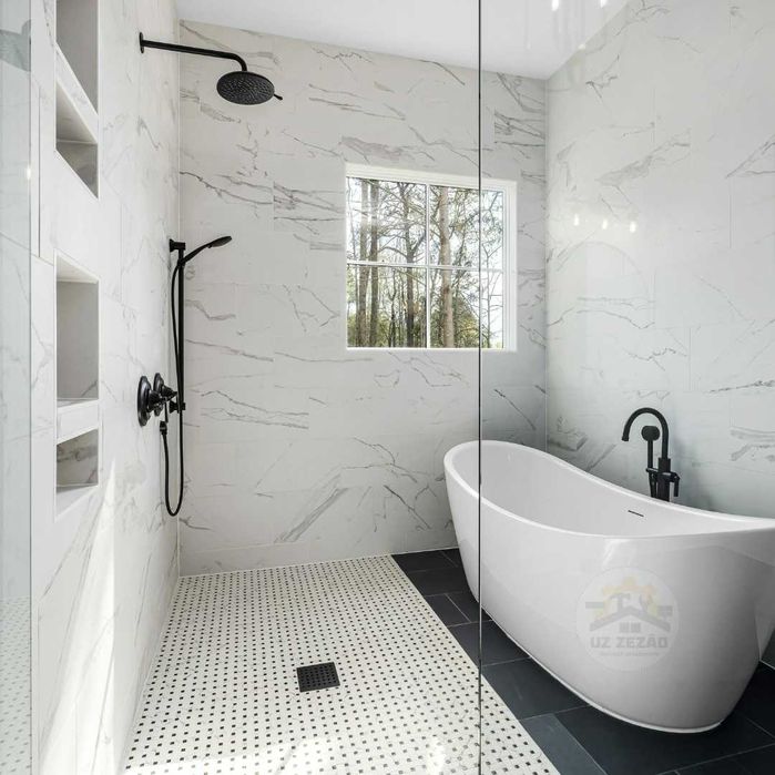 Remodelações cozinha, casa de banho, pladur, pisos e pintura em geral.