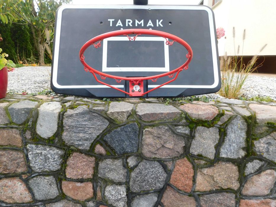 tablica do kosza TARMAK