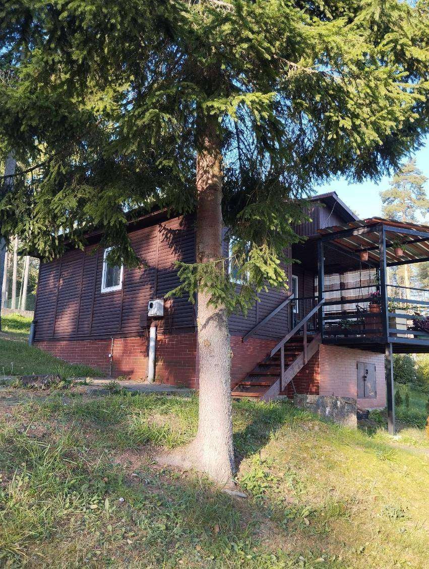Domek letniskowy. GOŁDAP .Deski typu SUP i kajak pneumatyczny .