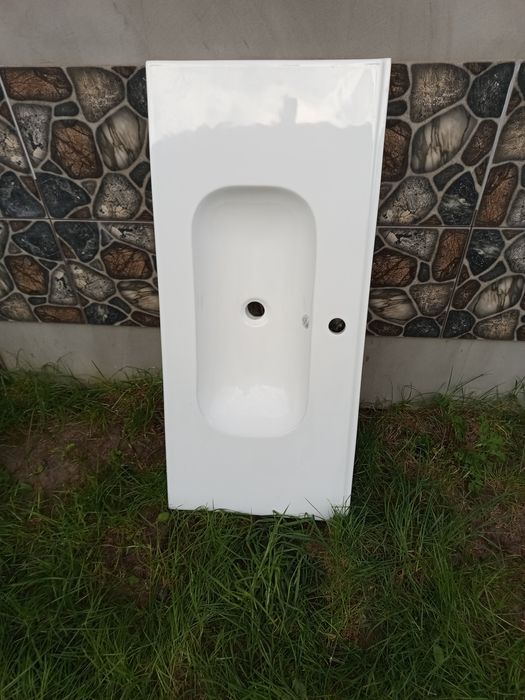 Dzień dobry sprzedam Umywalka łazienkowa