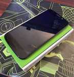 Motorola e5 cruise