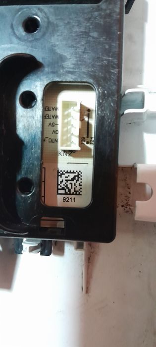 Плата для стиральной машины Beko