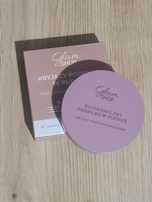 puder podkład w pudrze jasny glam-shop