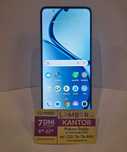 (2200/25) REALME C51 / 128GB / 4GB RAM / ZIELONY / Pudełko