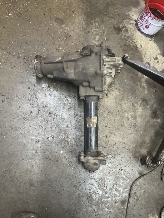 Розборка кіа соренто 2005 автомат