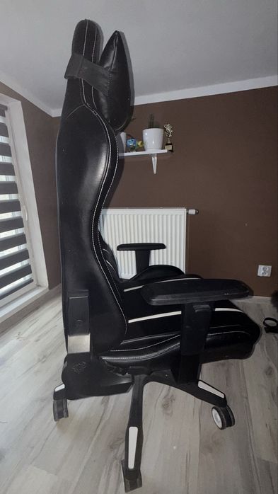 Fotel gamingowy  diablo x one 2.0