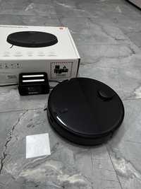 Xiaomi Mi Robot Vacuum-Mop 2 Pro