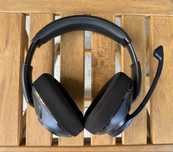 Słuchawki gamingowe Sennheiser Epos 6Hpro Open