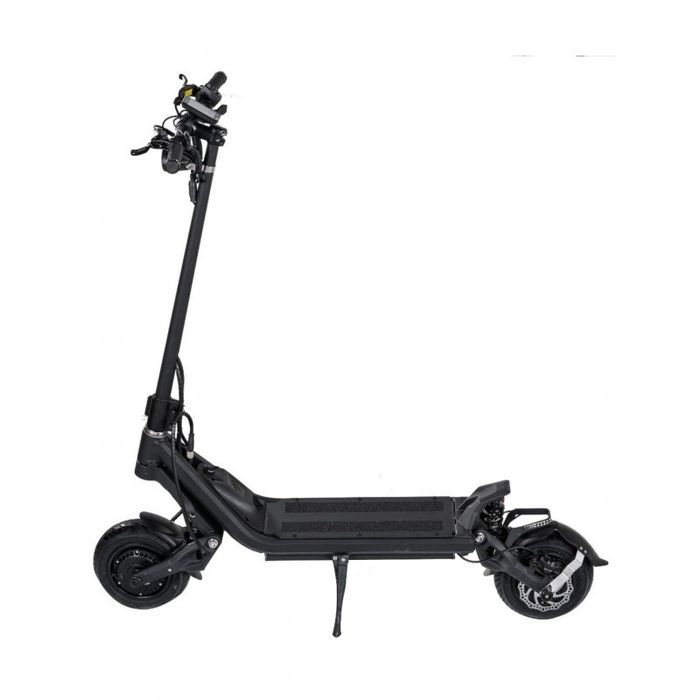 Hulajnoga Nami Klima MAX 30Ah-LG 2024 #Burn #Vsett #Kaabo #Techlife