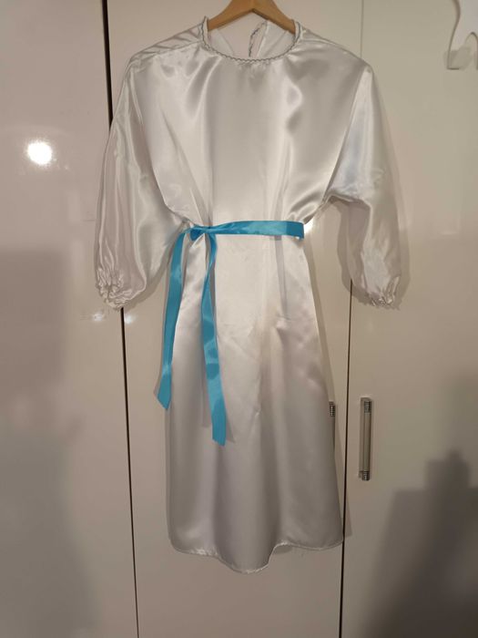 aniołek tunika 128 cm