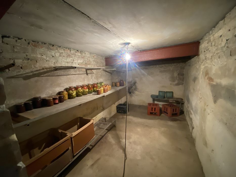 Продам будинок с.Мокрець