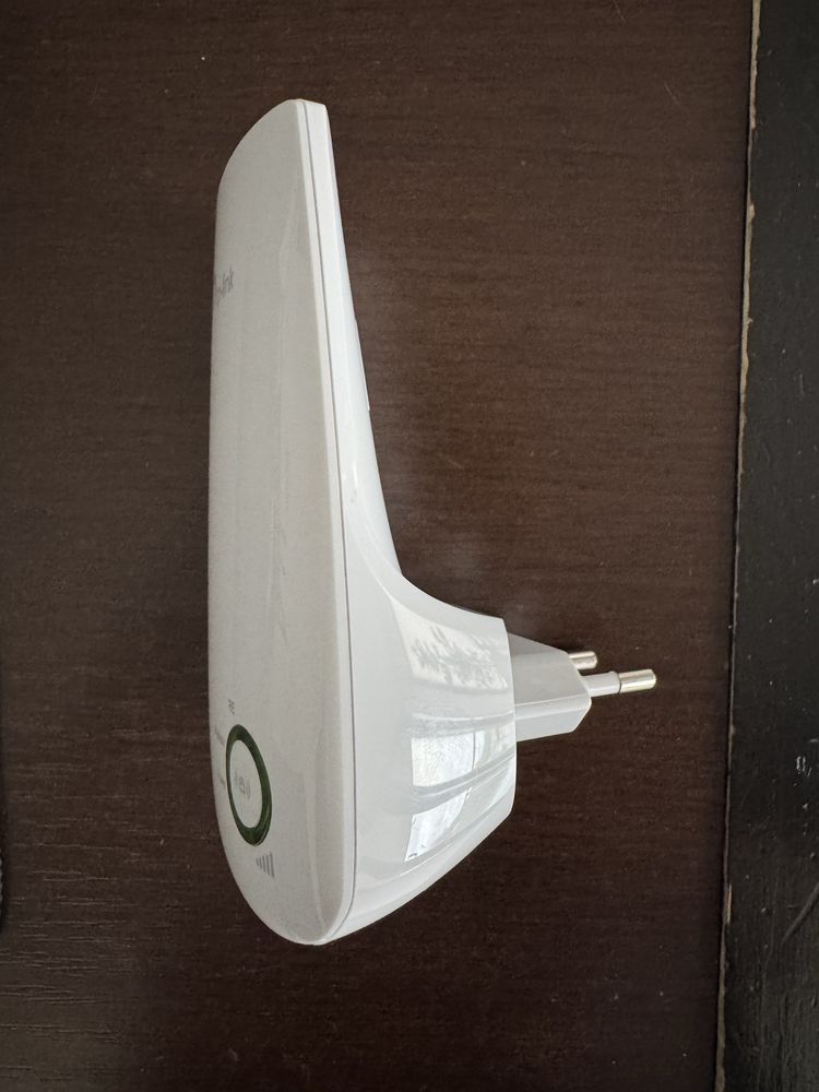 Wzmacniacz syganłu Wi-Fi TP-Link TL-WA854RE