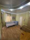 Продам полдома альтернатива 2к квартире