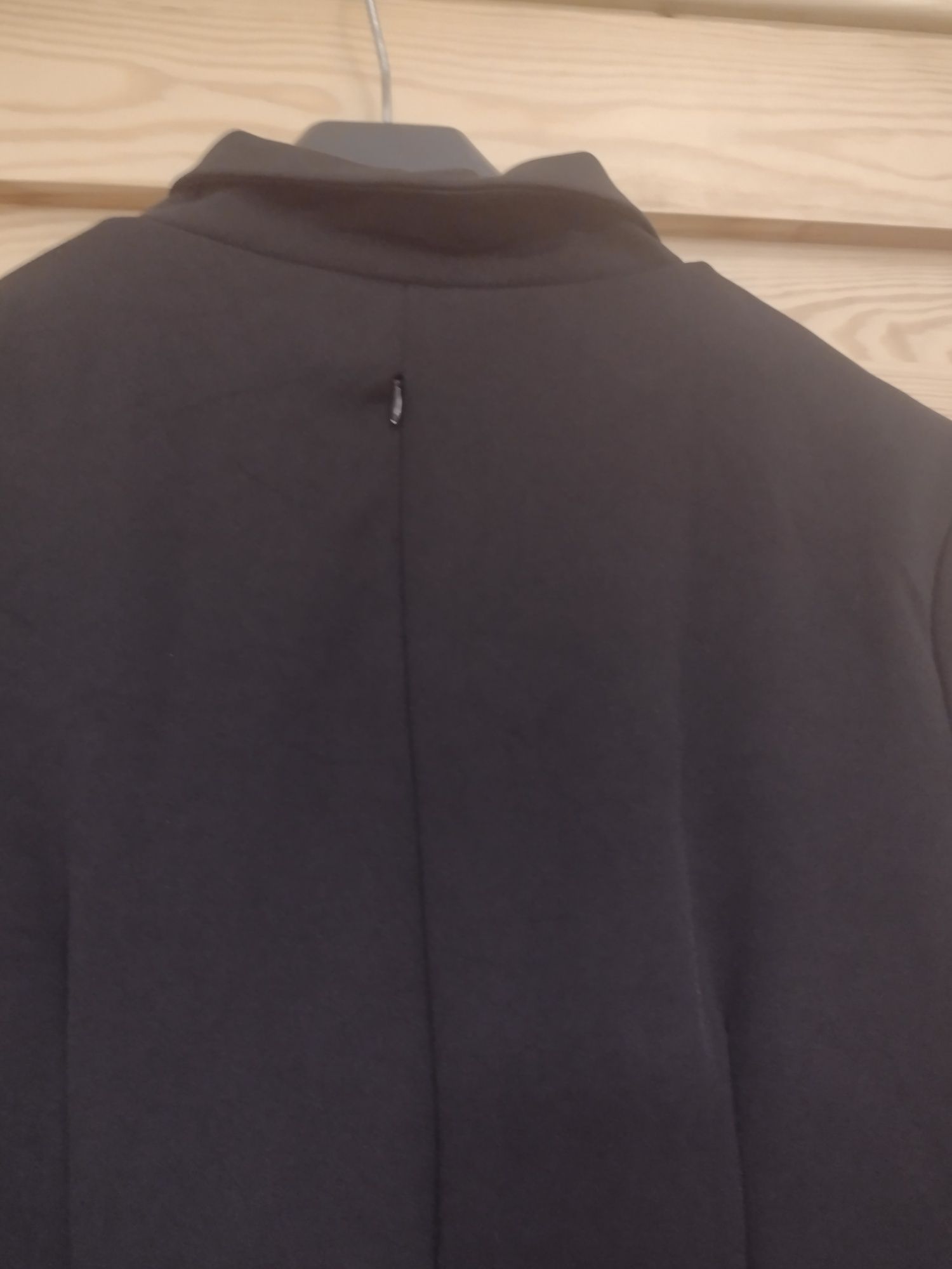 Marynarka przedluzana 2XL