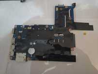 Płyta główna do laptopa HP 430 G2.