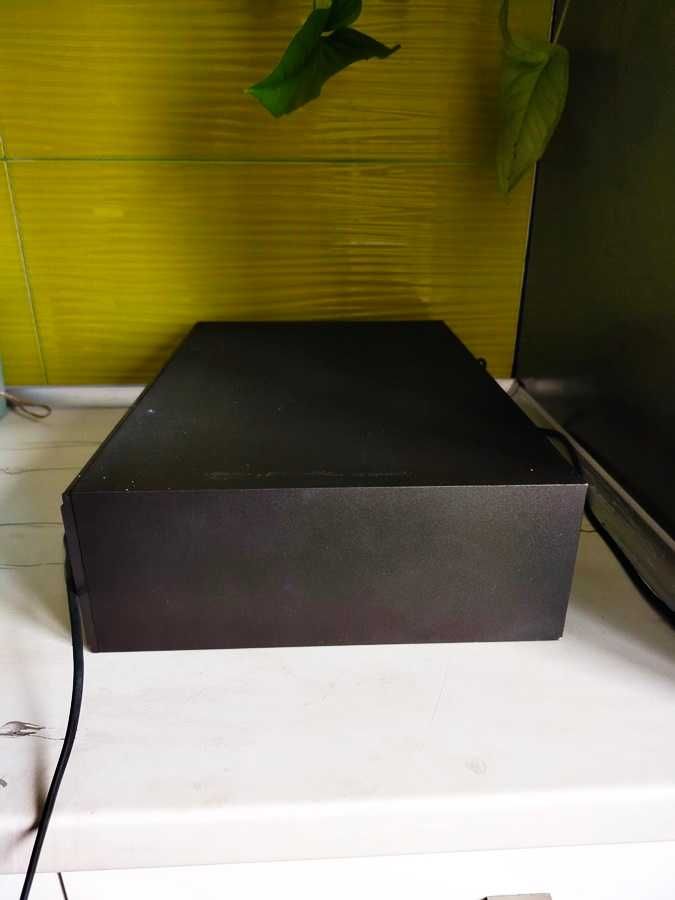 Equalizer Schneider  GERMANY