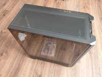 Корпус для пк Cougar MX600 RGB Black